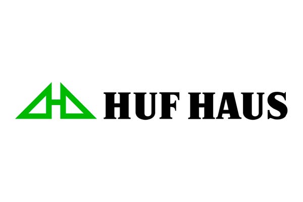 Eberz Bauunternehmen Westerwald Partner Netzwerk Huf Haus