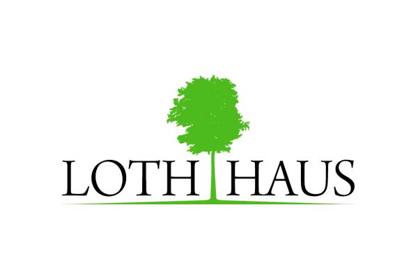 Eberz Bauunternehmen Westerwald Partner Netzwerk Loth Haus
