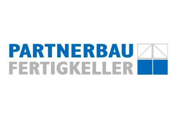 Eberz Bauunternehmen Westerwald Partner Netzwerk Partnerbau
